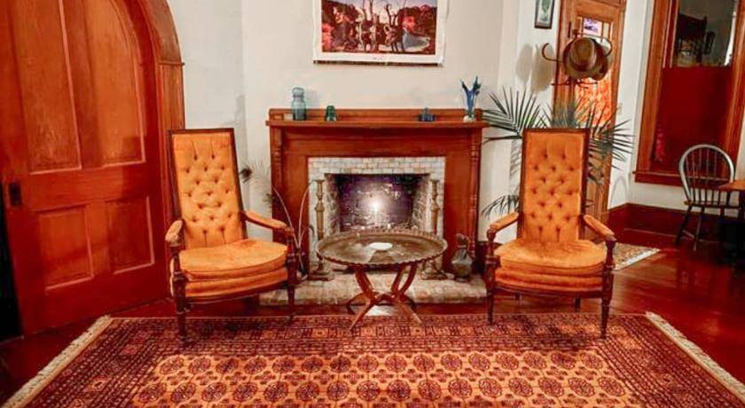 Duckpond Apartment | 108 m² Apartment ∙ 2 bedrooms ∙ 7 guests