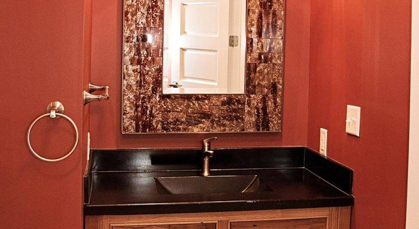 Bellville Bed & Breakfast | 111 m² Bed and breakfast ∙ 2 guests