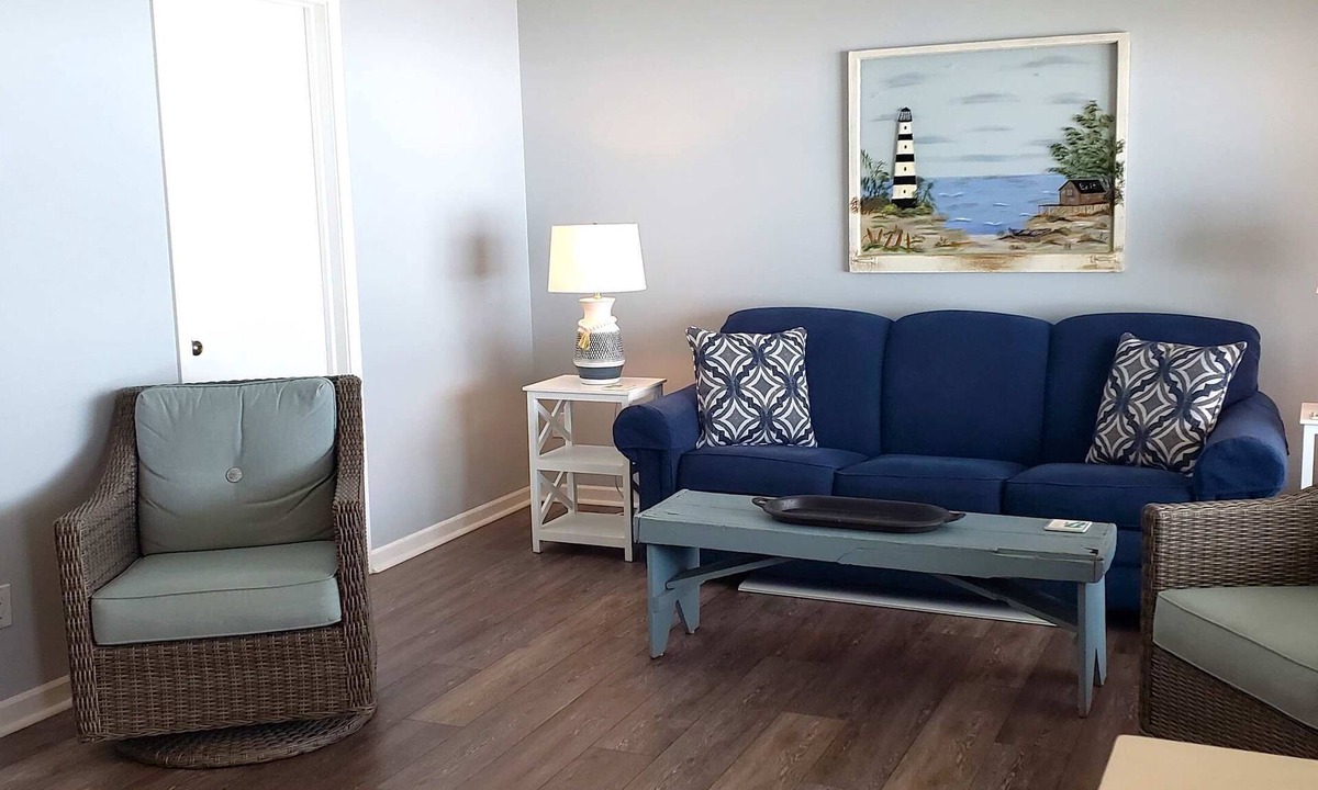 Elk Rapids Grand Traverse Bay | Elk Rapids