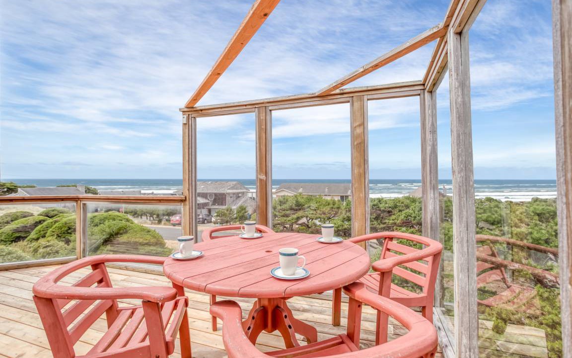 Sandpiper Village House | 128 m² House ∙ 2 bedrooms ∙ 6 guests