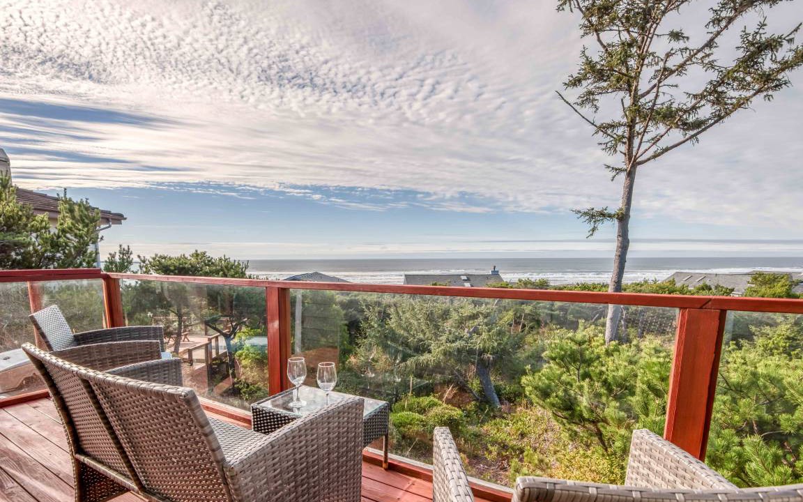 Sandpiper Village House | 132 m² House ∙ 2 bedrooms ∙ 5 guests