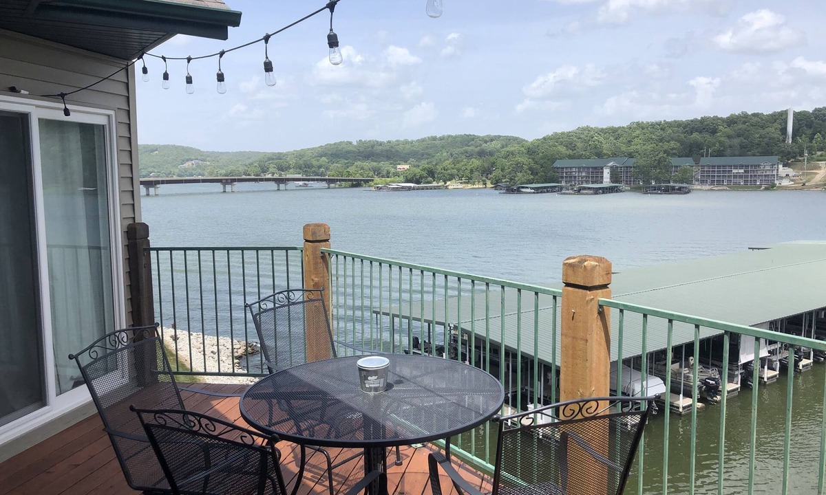 Cedar Glen Camdenton | Camdenton