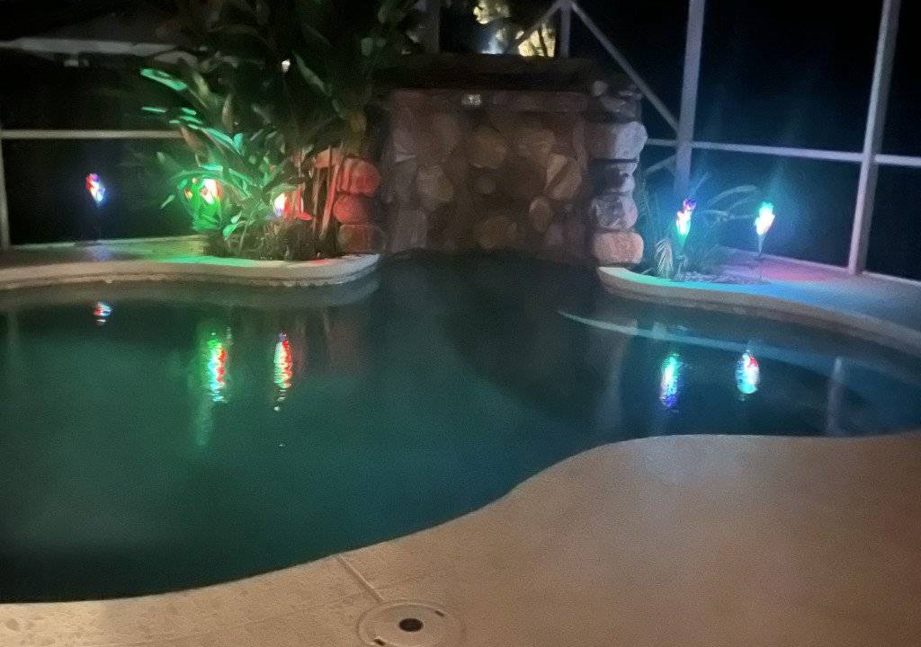 Port Saint John House | 139 m² House ∙ 3 bedrooms ∙ 6 guests