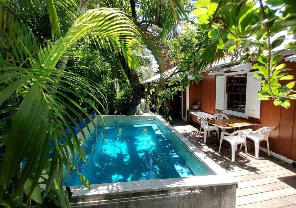 Historic Seaport House | 139 m² House ∙ 4 bedrooms ∙ 8 guests