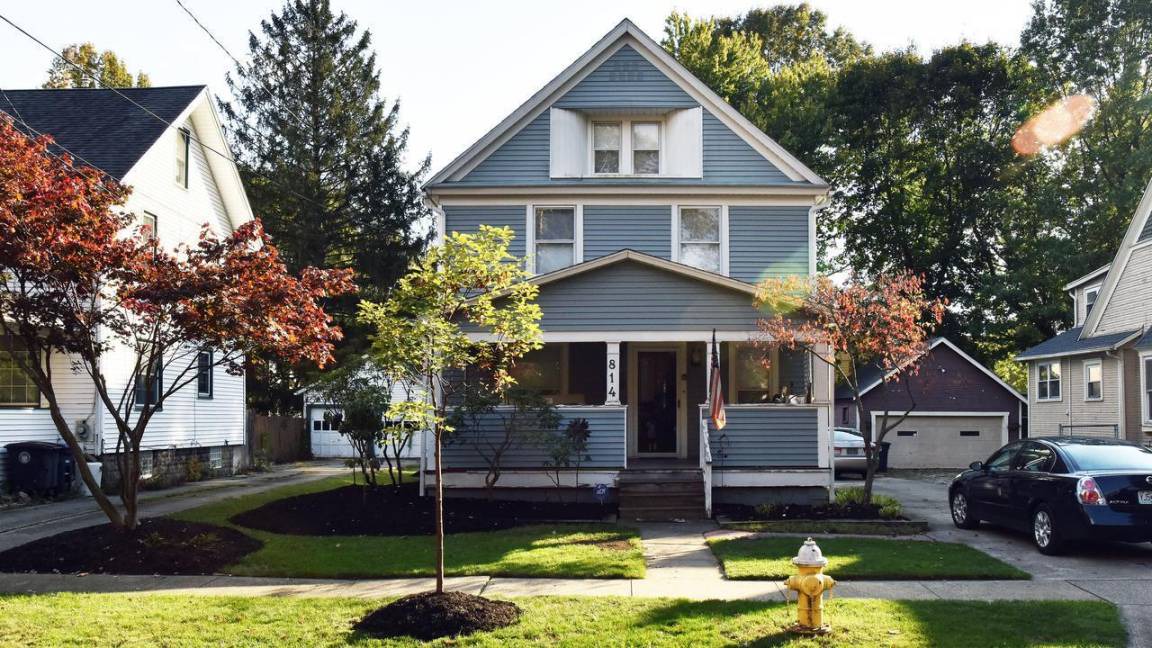 Highland Square Bed & Breakfast | 14 m² Bed and breakfast ∙ 4 guests