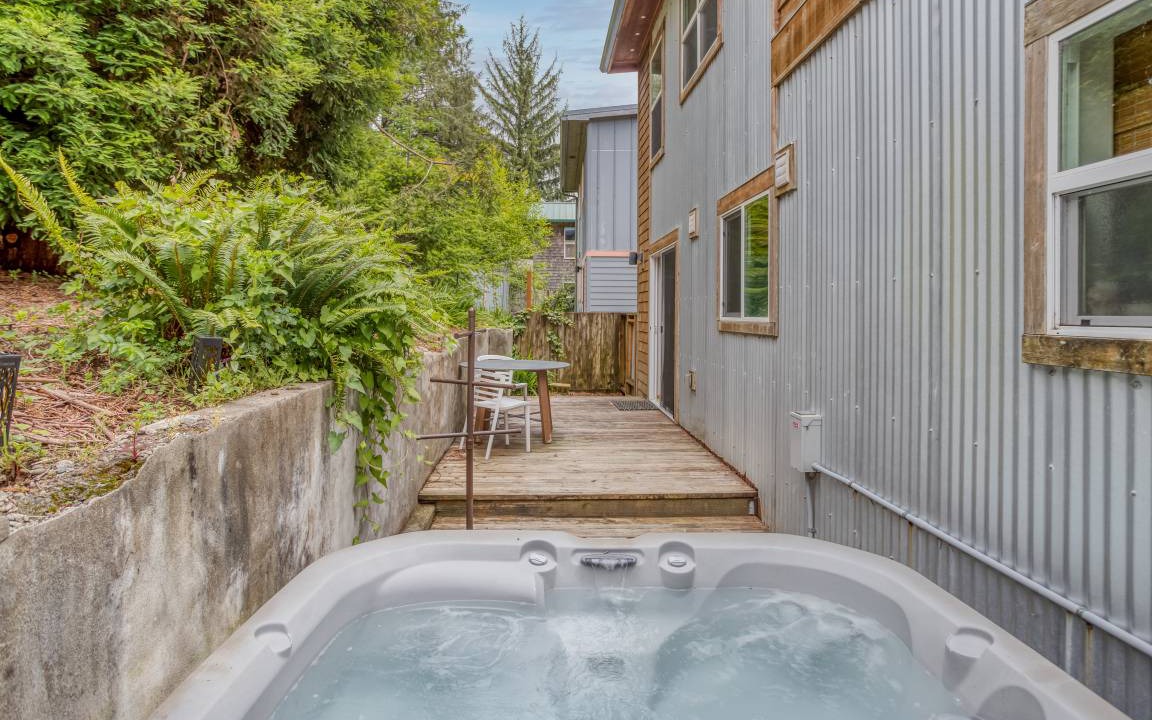 Manzanita Retreat | Neahkahnie Beach