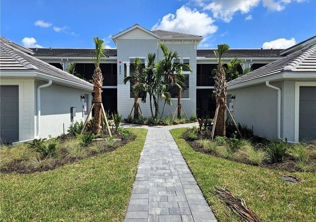 Immokalee Condo | 173 m² Condo ∙ 2 bedrooms ∙ 5 guests