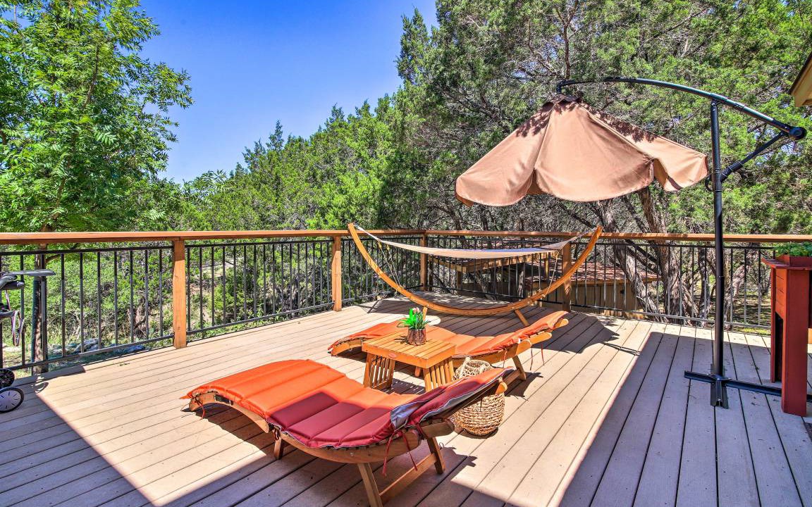 Highland Lake Estates House | 184 m² House ∙ 4 bedrooms ∙ 8 guests