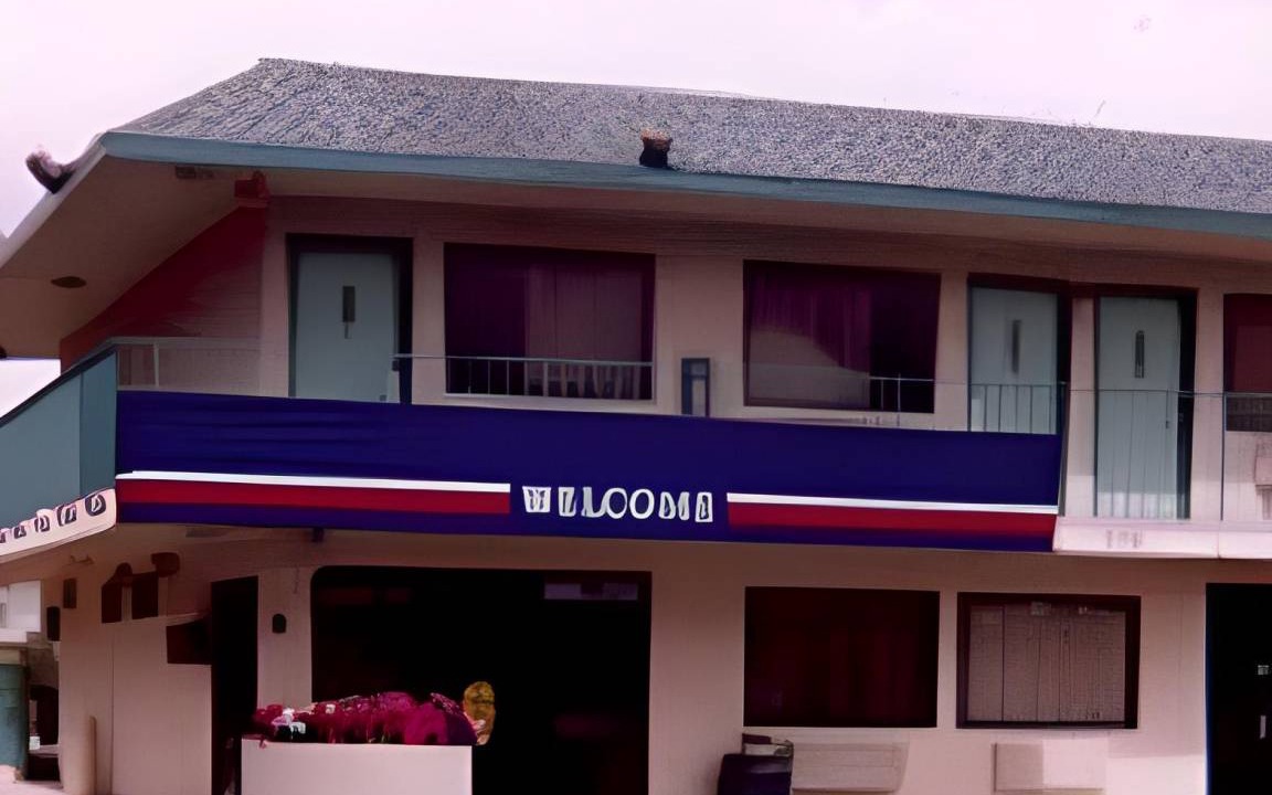 Southwyck Hotel | 19 m² Hotel ∙ 127 guests