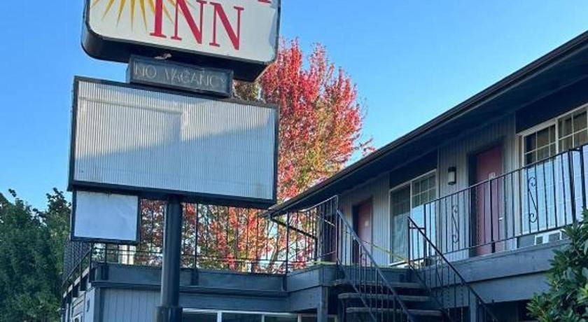 Carver Hotel | 19 m² Hotel ∙ 2 guests