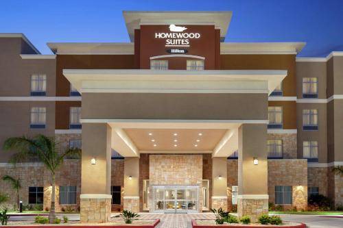 Harlingen Hotel | 20 m² Hotel ∙ 2 bedrooms ∙ 127 guests