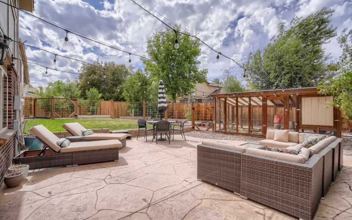 South Westminster House | 232 m² House ∙ 3 bedrooms ∙ 6 guests