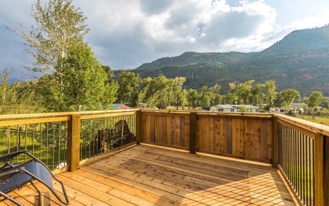Idlewild Estates House | 232 m² House ∙ 3 bedrooms ∙ 8 guests