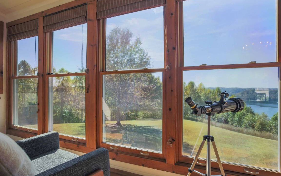 Baxter House | 234 m² House ∙ 3 bedrooms ∙ 6 guests