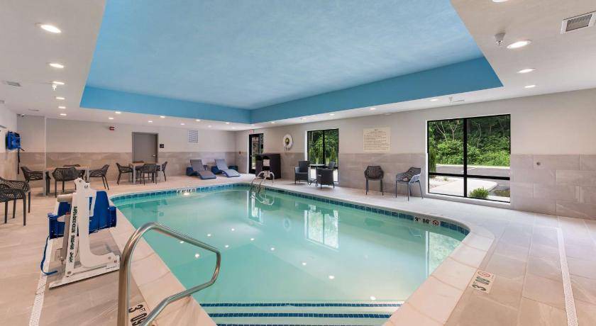 Niles Hotel | 24 m² Hotel ∙ 127 guests