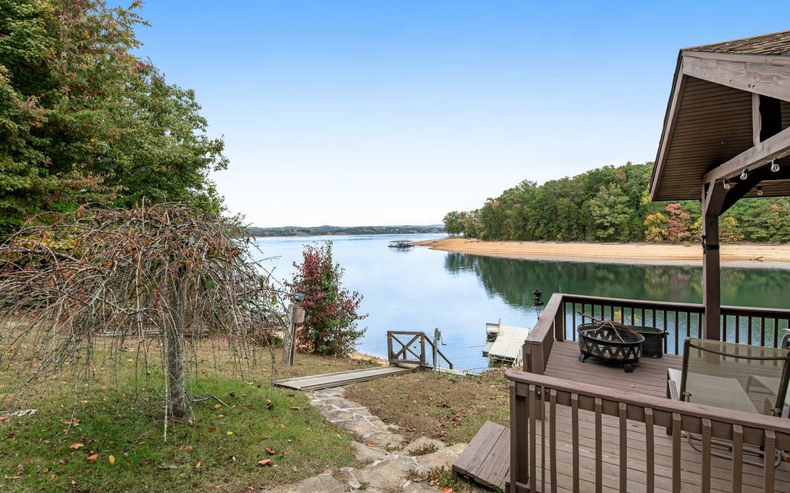 Jefferson City House | 240 m² House ∙ 4 bedrooms ∙ 12 guests