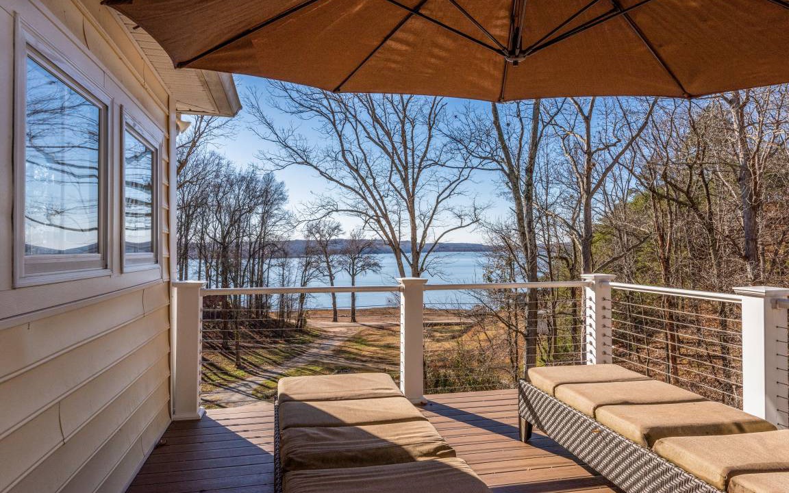 Waverly Ski Chalet | 246 m² Chalet ∙ 4 bedrooms ∙ 12 guests