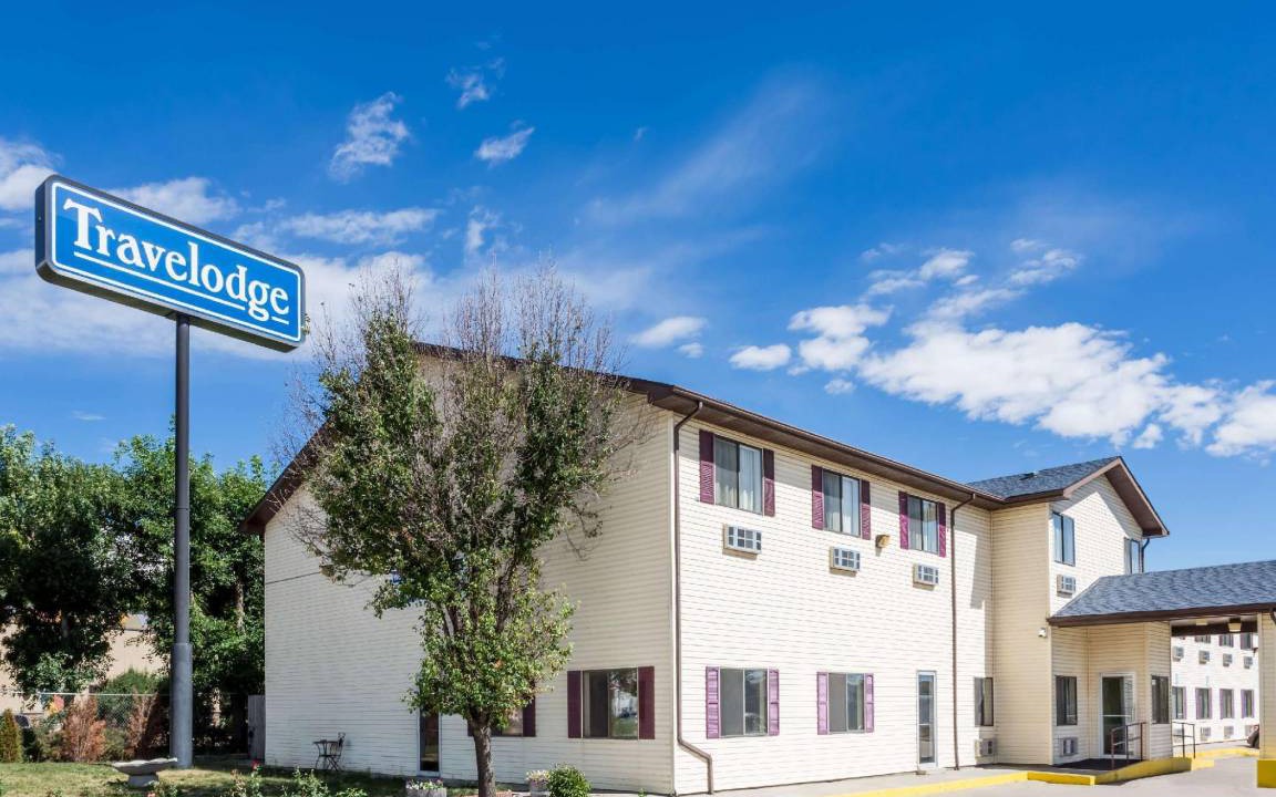 Del Camino Hotel | 26 m² Hotel ∙ 127 guests
