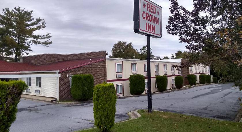 Russett Hotel | 27 m² Motel ∙ 2 guests