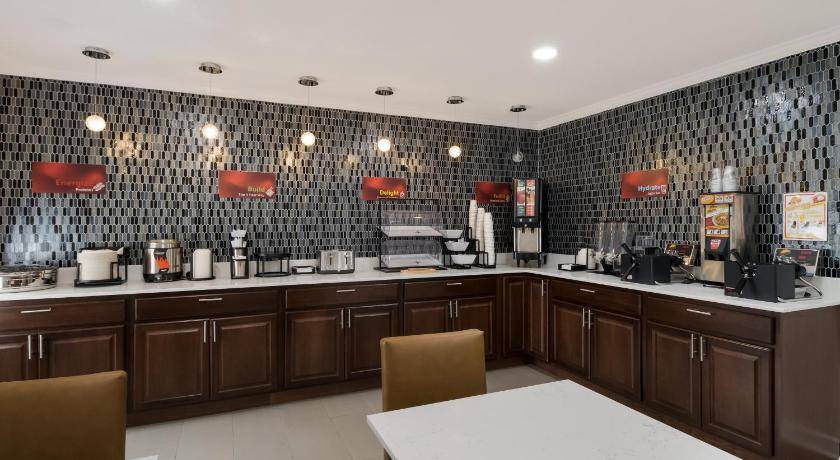 Roseland Hotel | 28 m² Hotel ∙ 127 guests