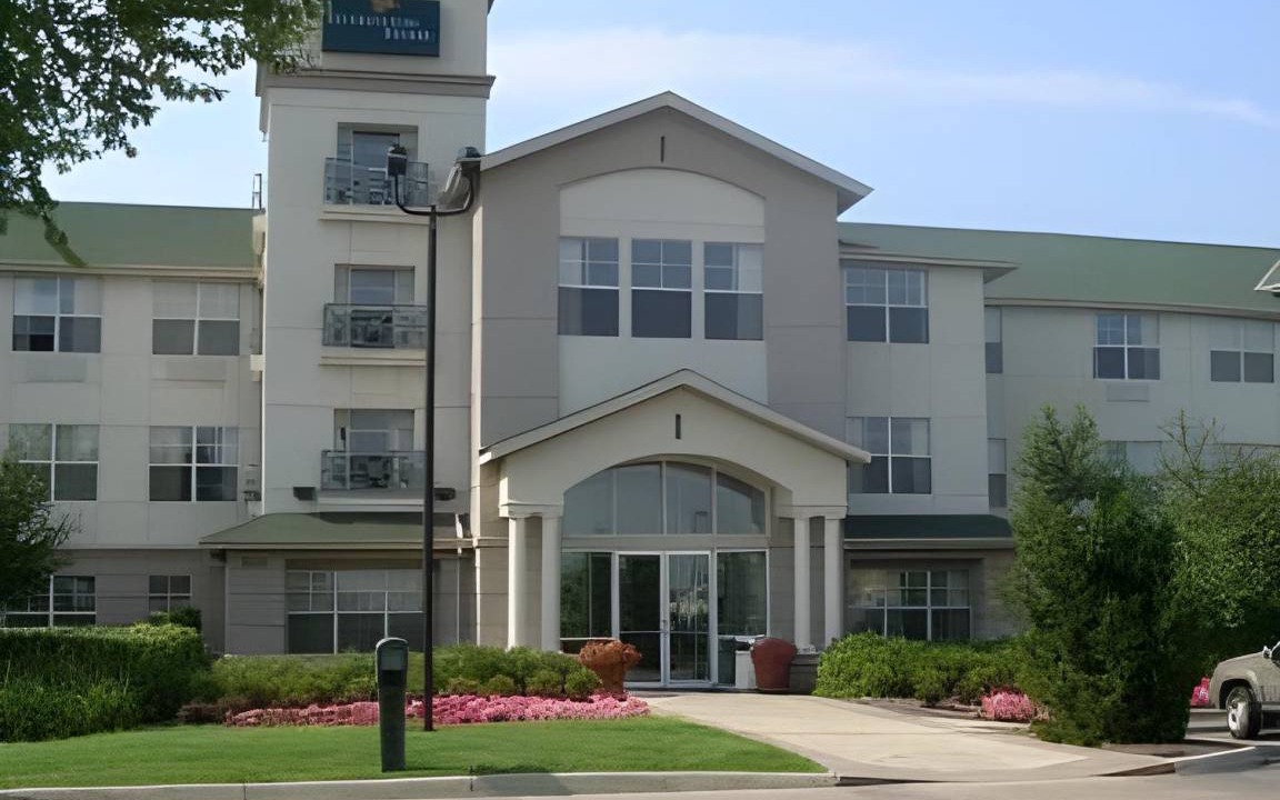 Polaris Hotel | 28 m² Hotel ∙ 127 guests