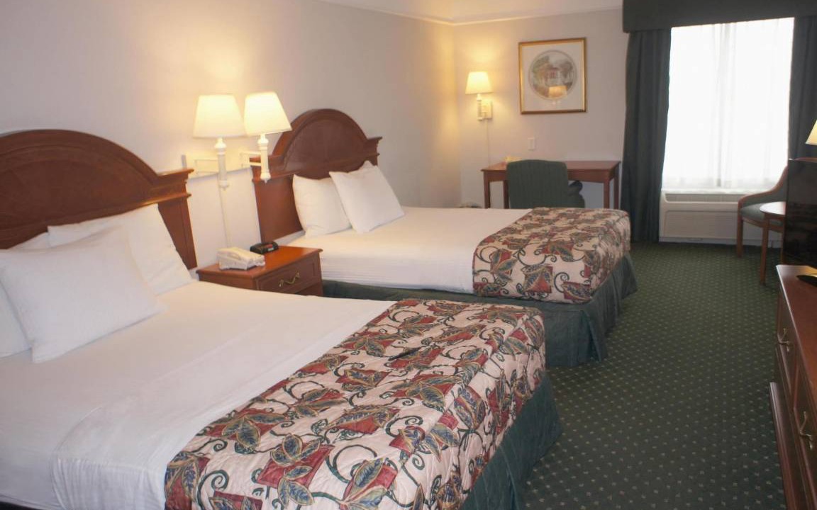 Fruita Hotel | 28 m² Hotel ∙ 127 guests