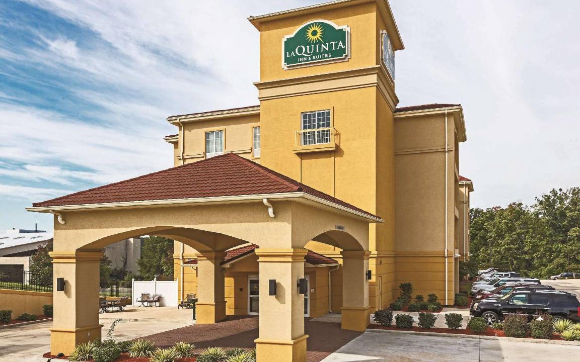 Tupelo Hotel | 28 m² Hotel ∙ 127 guests