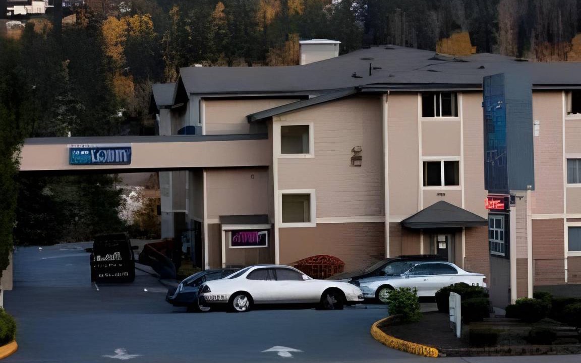 Sehome Hotel | 29 m² Motel ∙ 127 guests