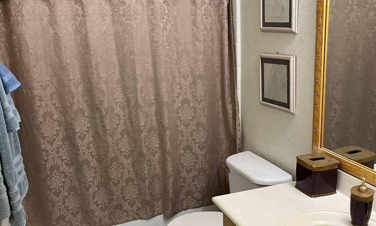 Killeen House | 3 Bedroom Townhouse in Killeen, TX - Fully Furnished and all bills paid