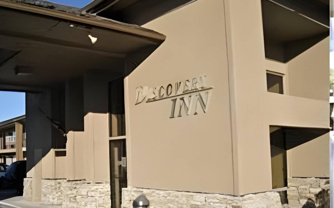 Midvale Hotel | 30 m² Motel ∙ 4 guests