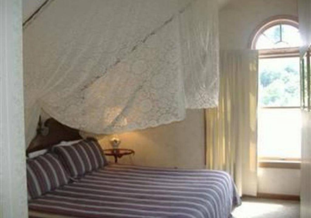 Sturbridge Bed & Breakfast | 300 m² Bed and breakfast ∙ 127 guests