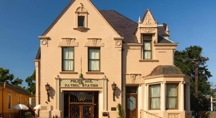Treme Bed & Breakfast | 33 m² Bed and breakfast ∙ 6 guests