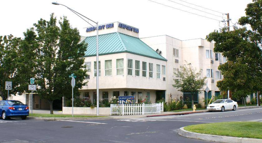 Downtown Hotel | 33 m² Motel ∙ 4 guests
