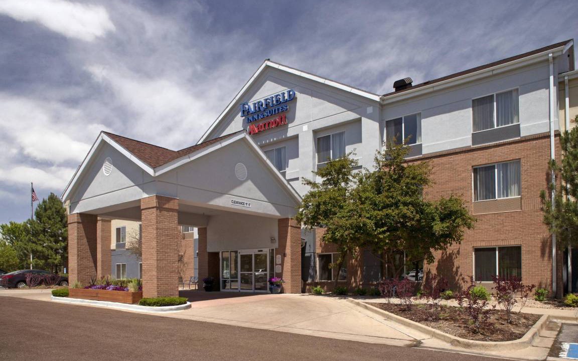 North Westminster Hotel | 37 m² Hotel ∙ 127 guests