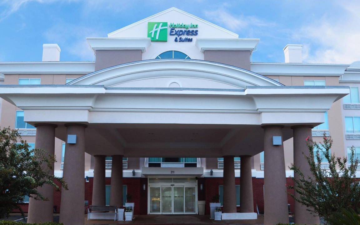 Harbison Hotel | 37 m² Hotel ∙ 127 guests