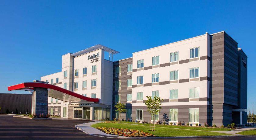 Linntown Hotel | 37 m² Hotel ∙ 127 guests
