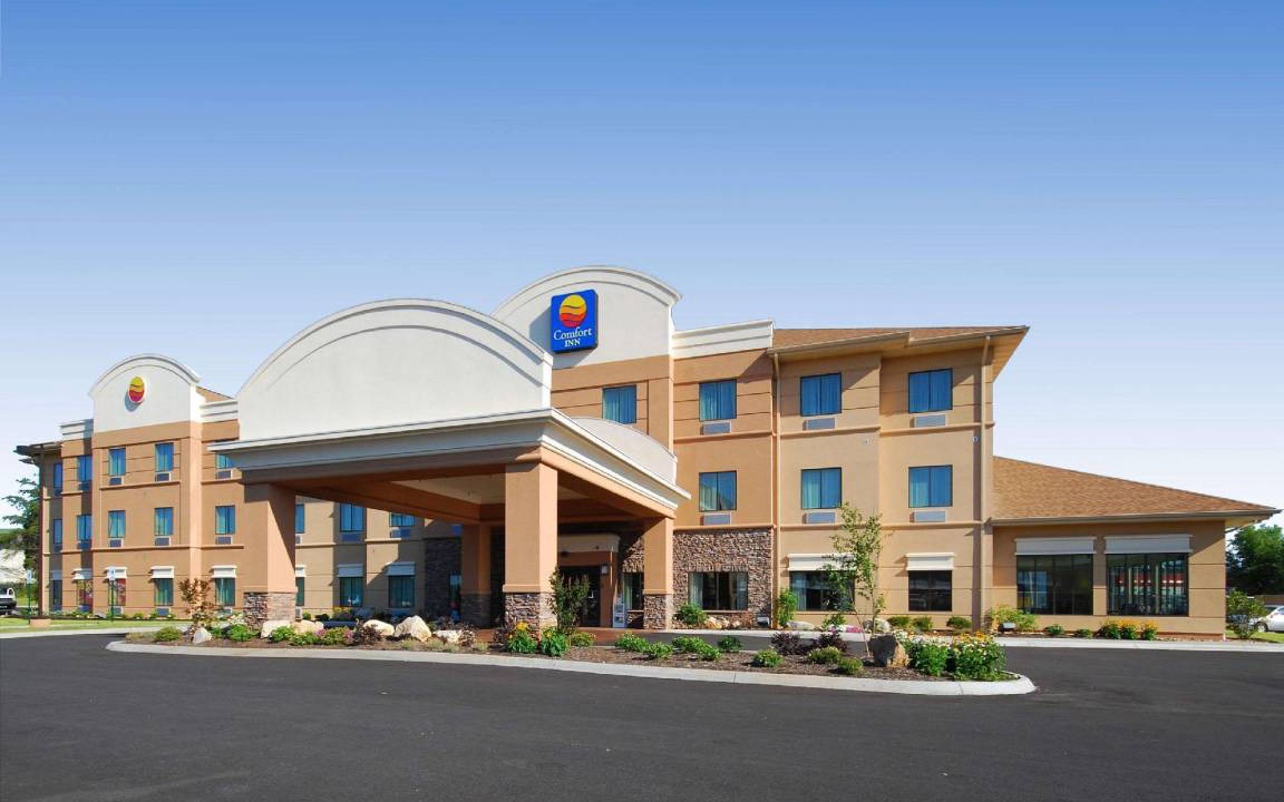 Ashley Oaks Hotel | 37 m² Hotel ∙ 127 guests