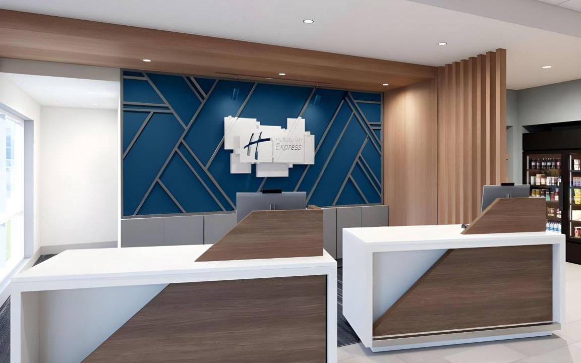 Lima Hotel | 38 m² Hotel ∙ 4 guests