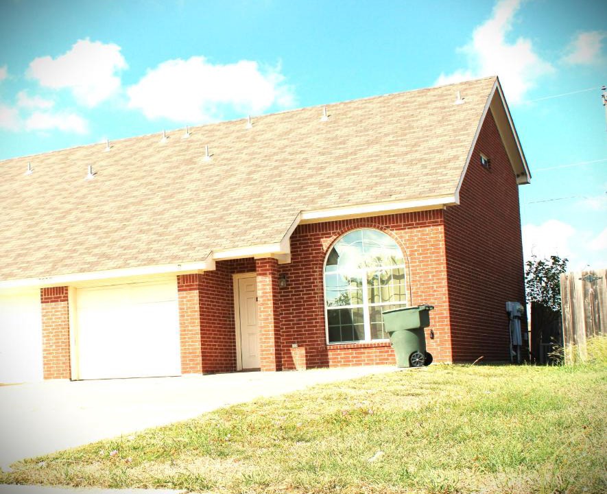 Killeen Apartment | 3807-B Littleleaf Ct