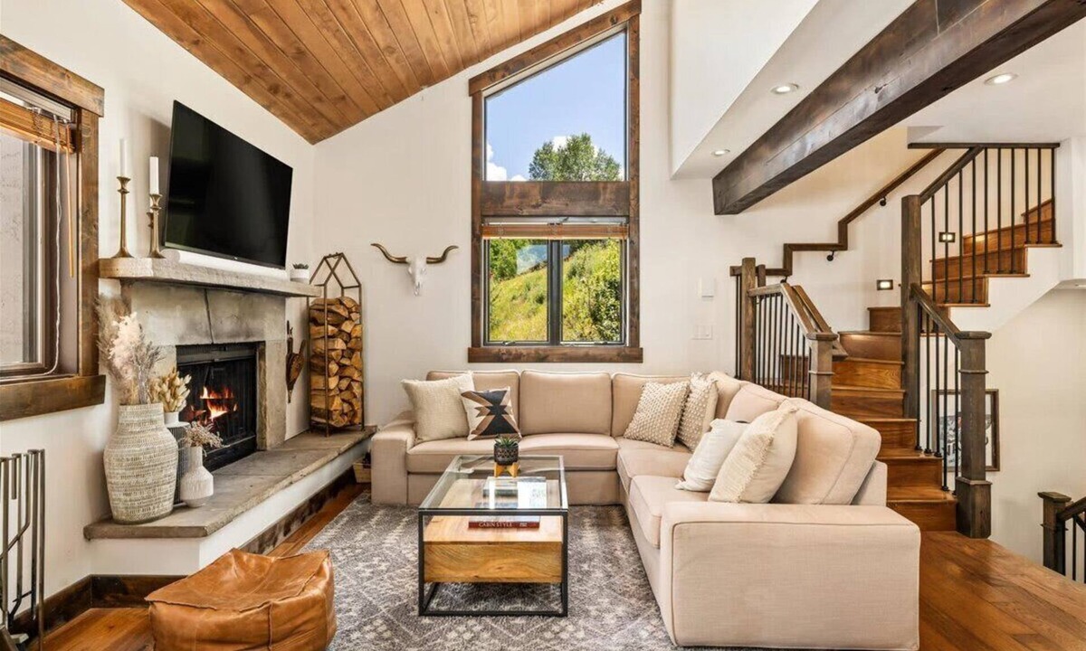 Beaver Creek West Avon | Eagle-Vail
