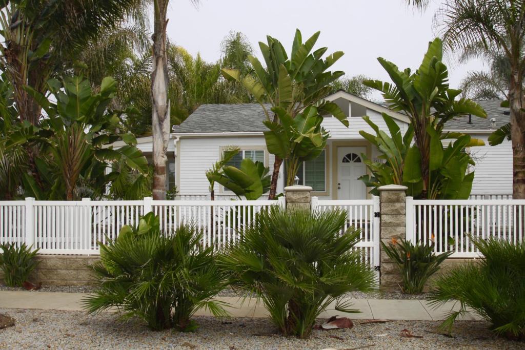 Townsite House | 402 S Myers St