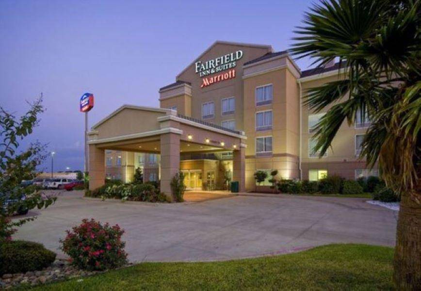Lacy-Lakeview Hotel | 43 m² Hotel ∙ 127 guests