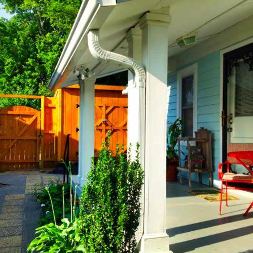 Shelby Hills Bed & Breakfast | 56 m² Bed and breakfast ∙ 2 guests