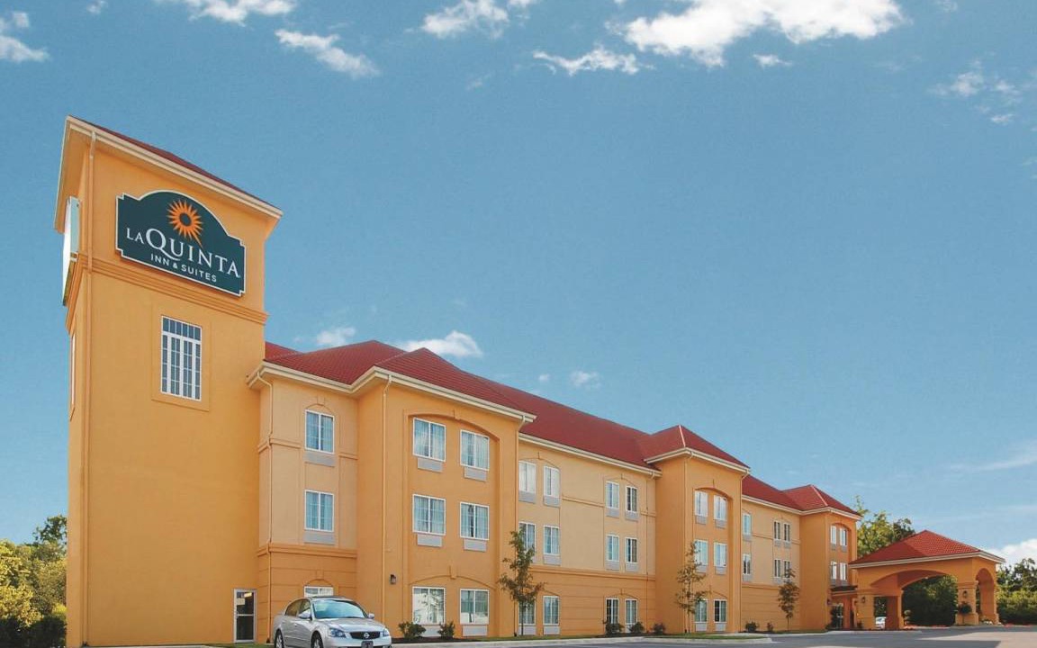 Madison Hotel | 60 m² Hotel ∙ 127 guests