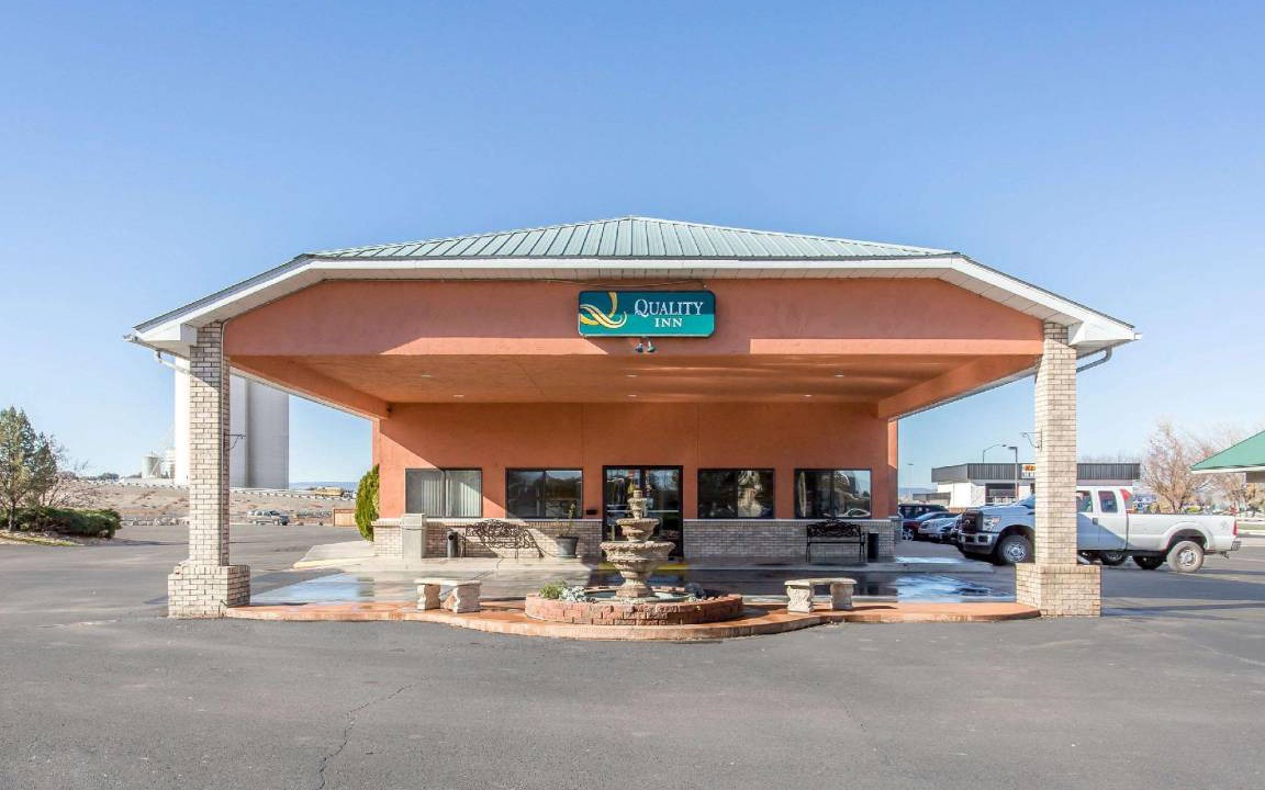 Delta Hotel | 600 m² Hotel ∙ 127 guests