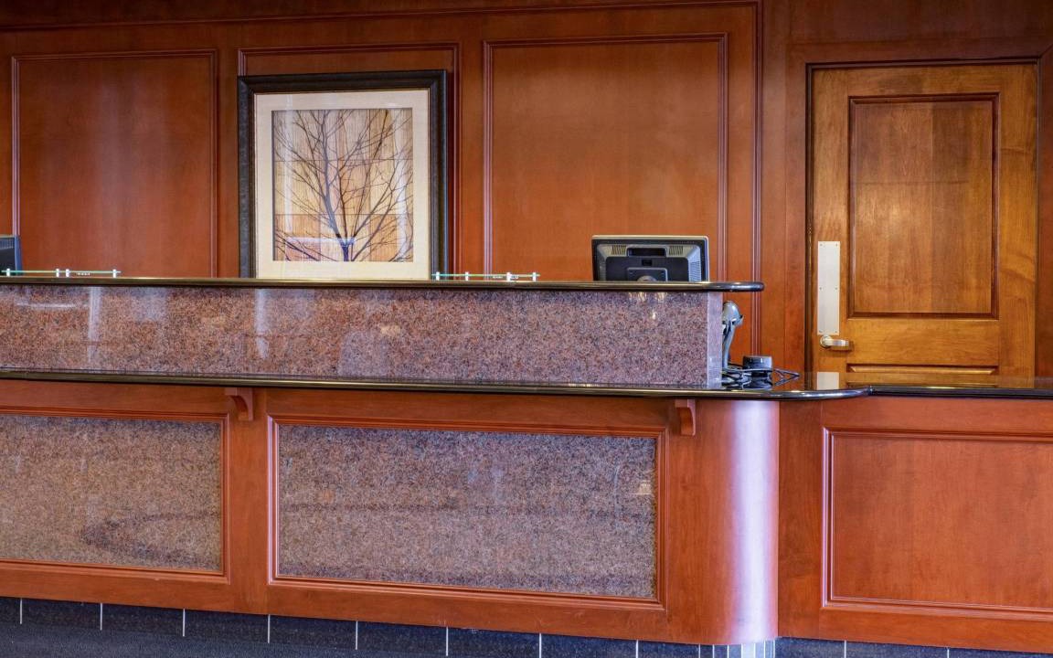 Hadley Hotel | 76 m² Hotel ∙ 127 guests