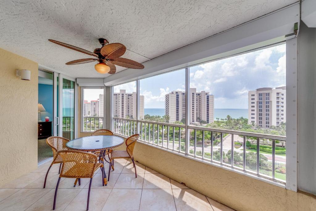 Vanderbilt Beach Apartment | A Slice of Naples Life
