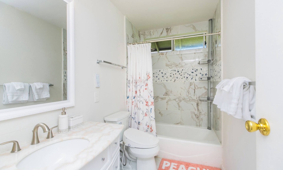Kapolei House | Aloha Getaway