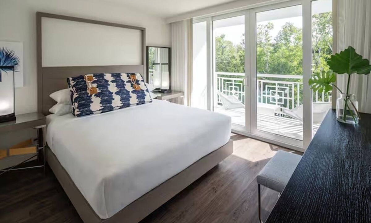 Rock Harbor Resort | Amazing Beach! Near John Pennekamp National Marine Sanctuary, 2 Outdoor Pools!