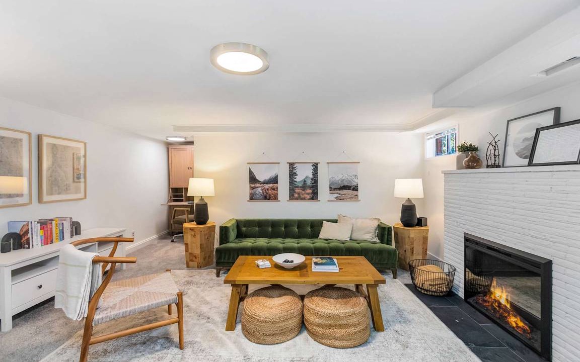 Ravenna Apartment | Apartment ∙ 1 bedroom ∙ 2 guests